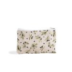 Beauty Home ΠΟΡΤΟΦΟΛΑΚΙ 9 x 16 cm ΜΙΚΡΕΣ ΕΛΙΕΣ