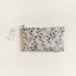 Beauty Home ΠΟΡΤΟΦΟΛΑΚΙ 9 x 16 cm MINI ΕΥΚΑΛΥΠΤΟΣ