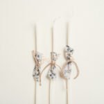 Beauty Home ΚΕΡΑΚΙΑ ΚΟΛΥΜΒΗΘΡΑΣ ΜΙΝΙ ΕΥΚΑΛΥΠΤΟΣ