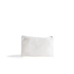 Beauty Home ΠΟΡΤΟΦΟΛΑΚΙ 9 x 16 cm ΕΚΡΟΥ PREMIUM