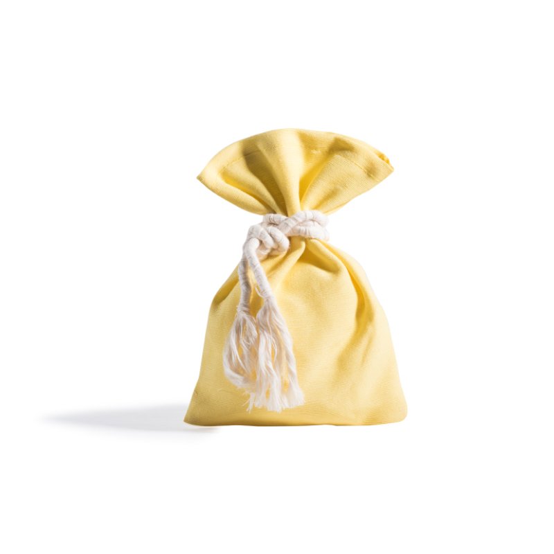 a559a8a4-218b-4356-b7ca-8ddc5e11129a Beauty Home ΠΟΥΓΚΙ PREMIUM ΚΙΤΡΙΝΟ 12 x 17 cm - Image 1