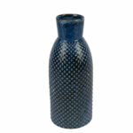 Beauty Home Βάζο Πορσελάνης 26.5cm