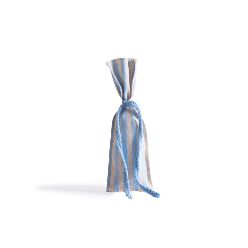 acba72f0-3d36-4a58-81fa-5604160154e3 Beauty Home ΠΟΥΓΚΙ ΜΑΚΡΟΣΤΕΝΟ ΕΚΡΟΥ – ΓΑΛΑΖΙΟ 6 x 19 cm - Image 1