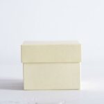 Beauty Home ΚΟΥΤΑΚΙ ΕΚΡΟΥ