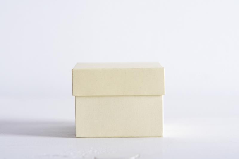 ae04d98e-4d3e-428c-9fb4-55be137d826e Beauty Home ΚΟΥΤΑΚΙ ΕΚΡΟΥ - Image 1