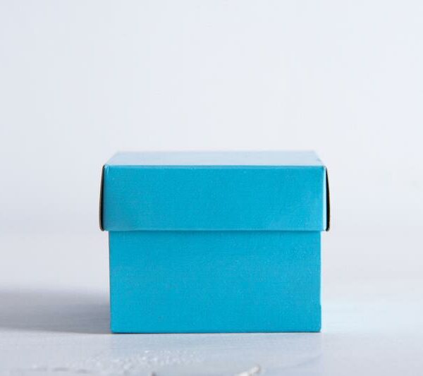 Beauty Home ΚΟΥΤΑΚΙ ΓΑΛΑΖΙΟ