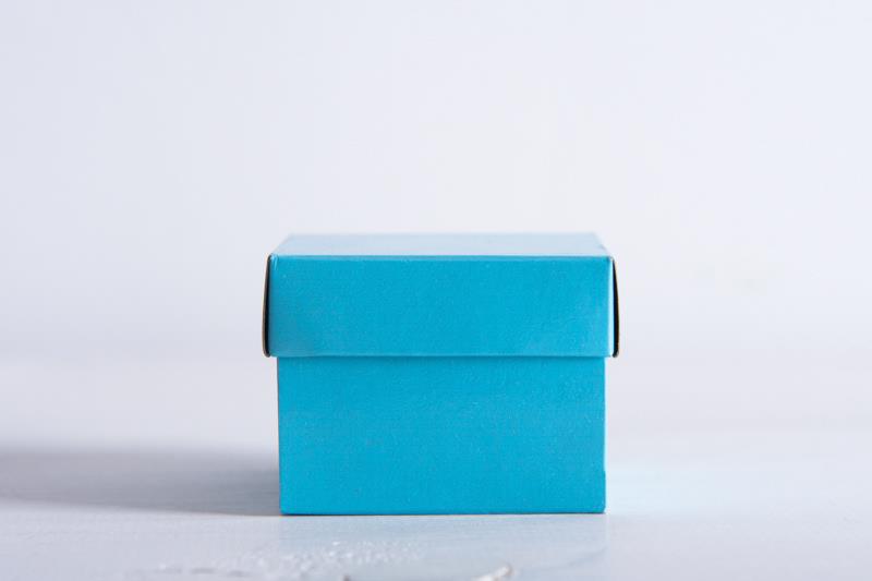 ae606430-e2f8-43db-a183-ef0947df791c Beauty Home ΚΟΥΤΑΚΙ ΓΑΛΑΖΙΟ - Image 1