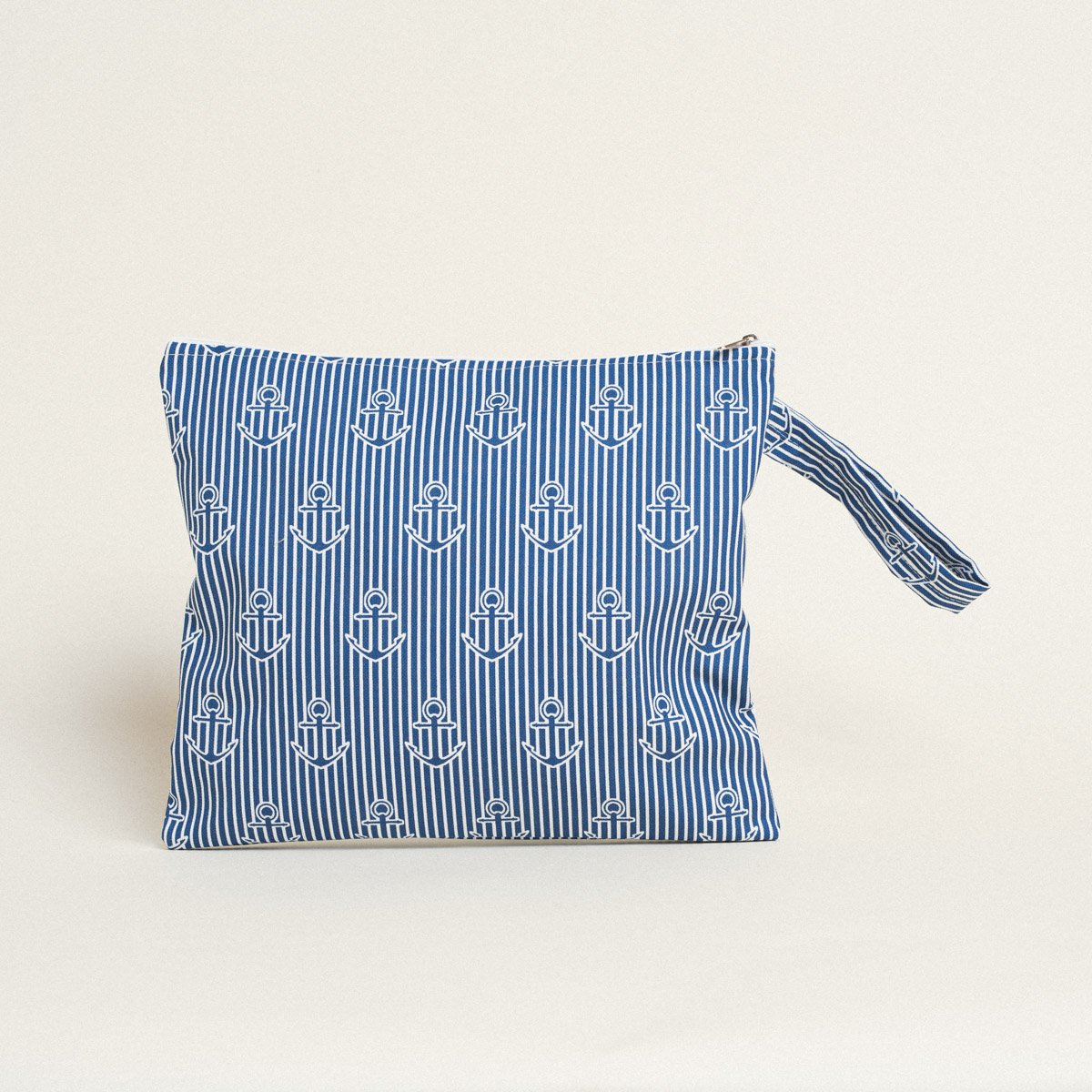 b005dd8e-db45-4f2b-b4f5-8bd4e034bdfb-3 Beauty Home ΝΕΣΕΣΕΡ 29 x 25 cm ΑΓΚΥΡΑ ΡΙΓΕ ΜΠΛΕ - Image 1