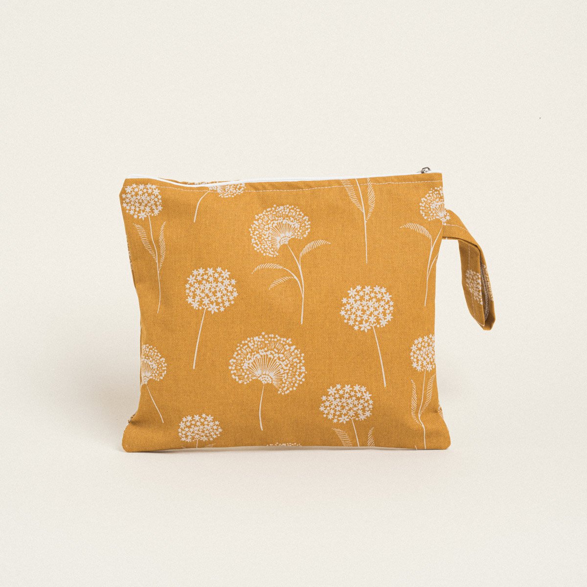 b0f59fe6-c204-4f03-bbaa-906042d1fd17-3 Beauty Home ΝΕΣΕΣΕΡ 29 x 25 cm ΠΙΚΡΑΛΙΔΑ ΜΟΥΣΤΑΡΔΙ - Image 1