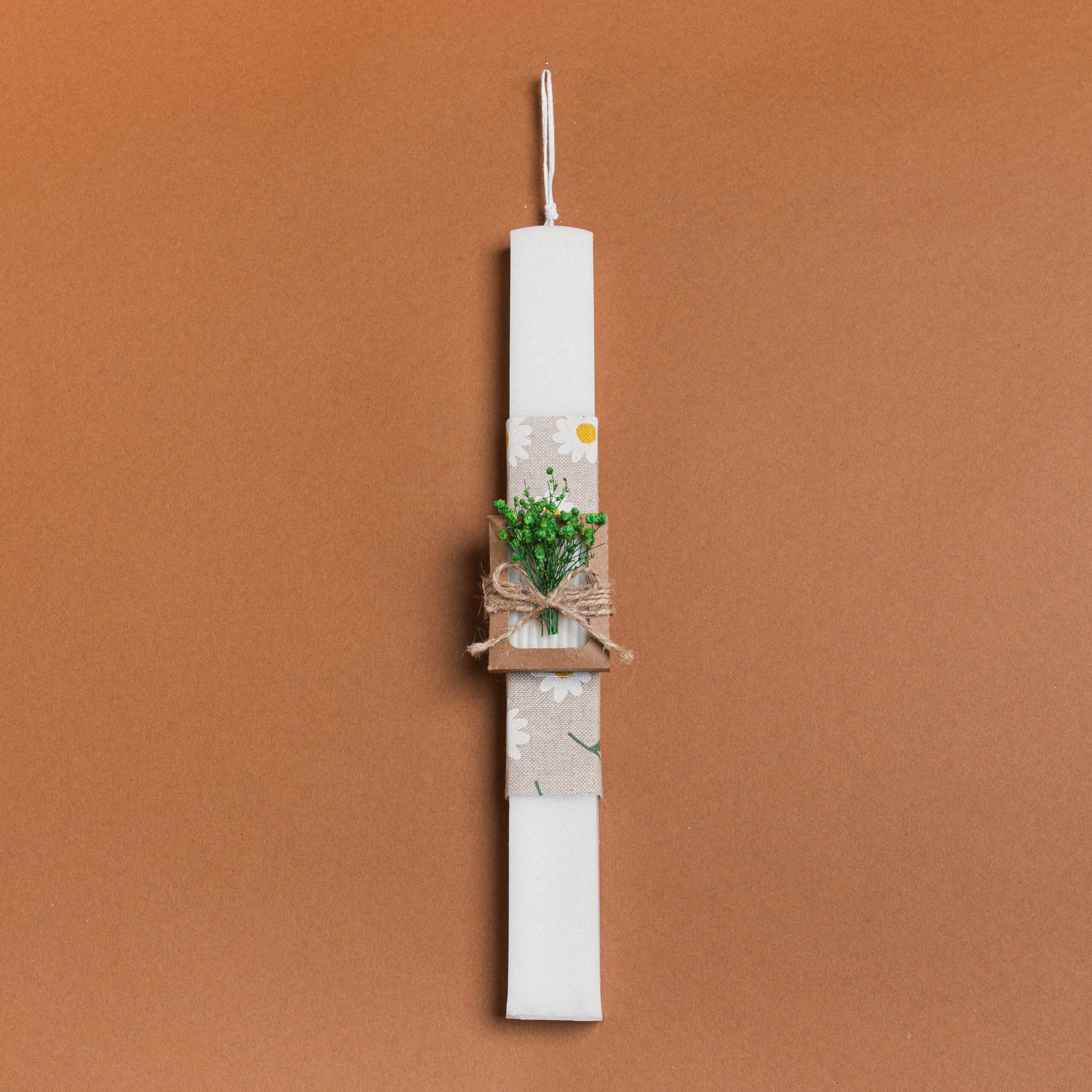 b2b14209-2418-4623-bfba-77aa9186d3be-scaled-1 Beauty Home ΛΑΜΠΑΔΑ 33cm ΣΤΟΛΙΣΜΕΜΗ ΣΑΠΟΥΝΑΚΙ ΜΕ ΑΠΟΞΗΡΑΜΕΝΑ ΠΡΑΣΙΝΟ ΣΕ ΣΥΣΚΕΥΑΣΙΑ ΔΩΡΟΥ - Image 1