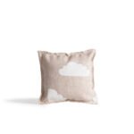 Beauty Home ΜΑΞΙΛΑΡΑΚΙ ΣΥΝΝΕΦΑ 10 x 10 cm