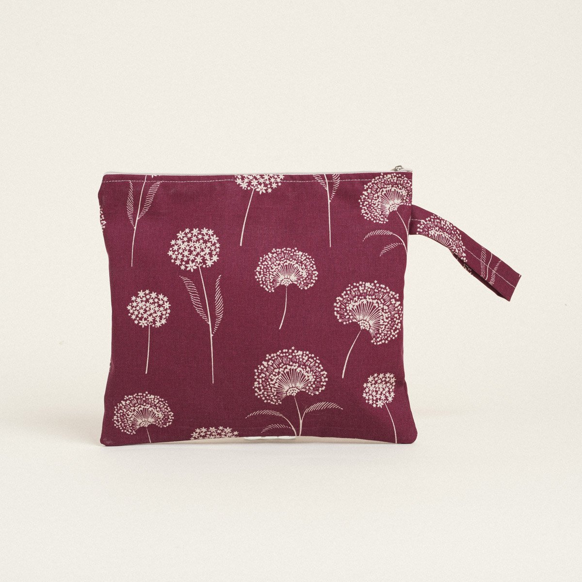 b361e213-01b6-4639-bbd6-a53071d65e51-3 Beauty Home ΝΕΣΕΣΕΡ 29 x 25 cm ΠΙΚΡΑΛΙΔΑ ΜΠΟΡΝΤΩ - Image 1