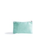 Beauty Home ΠΟΡΤΟΦΟΛΑΚΙ 9 x 16 cm ΜΕΝΤΑ PREMIUM