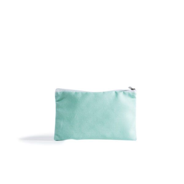 Beauty Home ΠΟΡΤΟΦΟΛΑΚΙ 9 x 16 cm ΜΕΝΤΑ PREMIUM