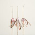 Beauty Home ΚΕΡΑΚΙΑ ΚΟΛΥΜΒΗΘΡΑΣ FOREST WOOD ANIMALS