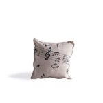 Beauty Home ΜΑΞΙΛΑΡΑΚΙ ΝΟΤΕΣ 10 x 10 cm