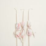 Beauty Home ΚΕΡΑΚΙΑ ΚΟΛΥΜΒΗΘΡΑΣ ΣΟΜΟΝ ΠΑΜΠΑΣ