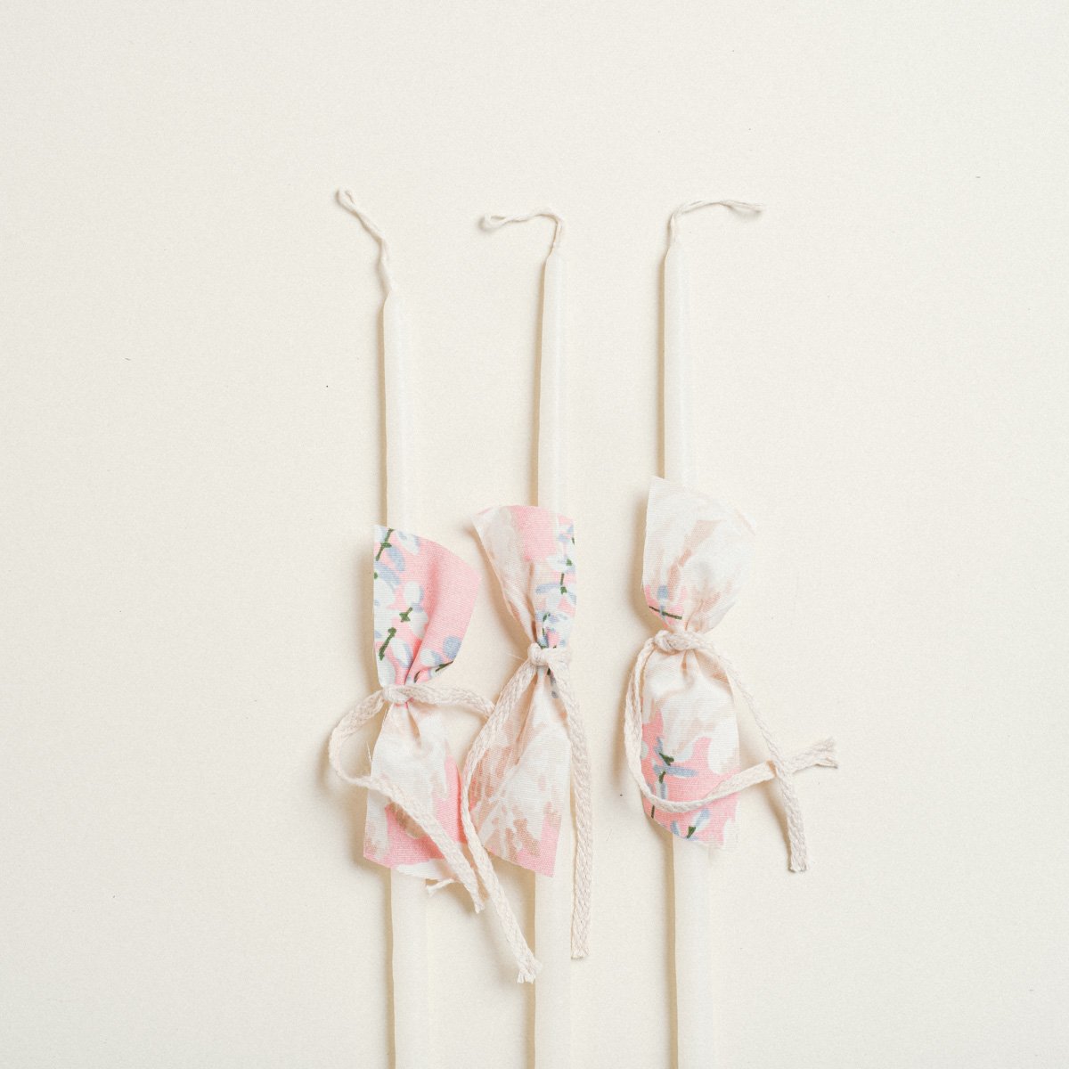 be169800-18d0-4810-8a0b-5ff9fc992799 Beauty Home ΚΕΡΑΚΙΑ ΚΟΛΥΜΒΗΘΡΑΣ ΣΟΜΟΝ ΠΑΜΠΑΣ - Image 1