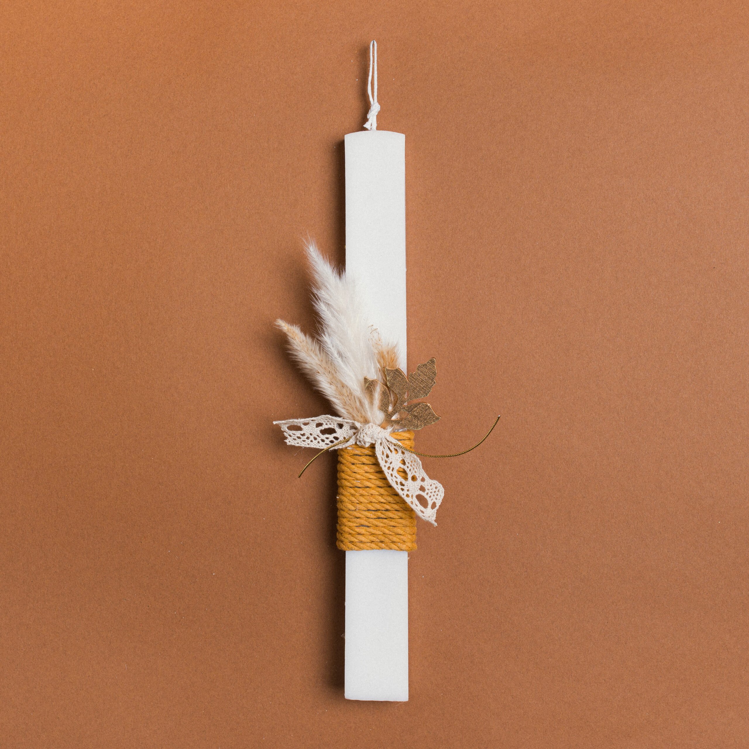 beaf545f-3080-4e59-b325-750d7aaa1018-scaled-1 Beauty Home ΛΑΜΠΑΔΑ 33cm ΞΥΛΙΝΟ ΚΛΑΔΙ ΜΕ ΑΠΟΞΗΡΑΜΕΝΑ ΜΟΥΣΤΑΡΔΙ ΣΕ ΣΥΣΚΕΥΑΣΙΑ ΔΩΡΟΥ - Image 1