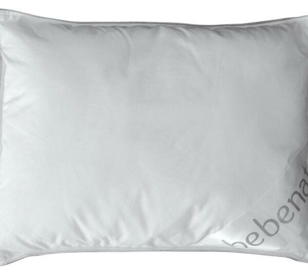 LINO ΜΑΞΙΛΑΡΙ BEBE SWEET DREAMS 35Χ45