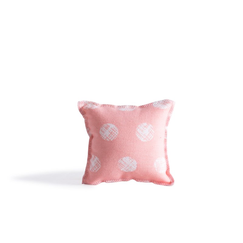 c06ce45d-6d71-4a93-9175-0d05e4fc88ba Beauty Home ΜΑΞΙΛΑΡΑΚΙ ΣΟΜΟΝ ΠΟΥΑ 10 x 10 cm - Image 1