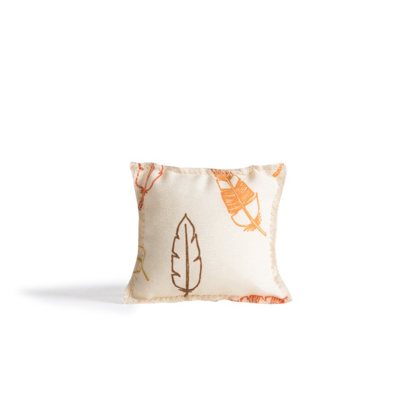 c705b3b7-59d7-4750-a9a6-611a0dc80485 Beauty Home ΜΑΞΙΛΑΡΑΚΙ ΠΟΥΠΟΥΛΑ 10 x 10 cm - Image 1