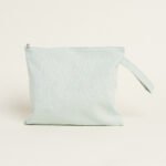 Beauty Home ΝΕΣΕΣΕΡ 29 x 25 cm ΒΕΡΑΜΑΝ ΧΡΥΣΟ LUREX