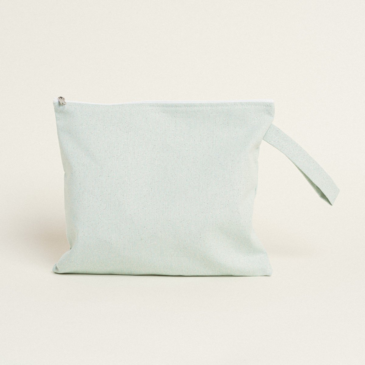 c7d31c45-e3a9-4657-843a-7a6d0ba62b60-3 Beauty Home ΝΕΣΕΣΕΡ 29 x 25 cm ΒΕΡΑΜΑΝ ΧΡΥΣΟ LUREX - Image 1