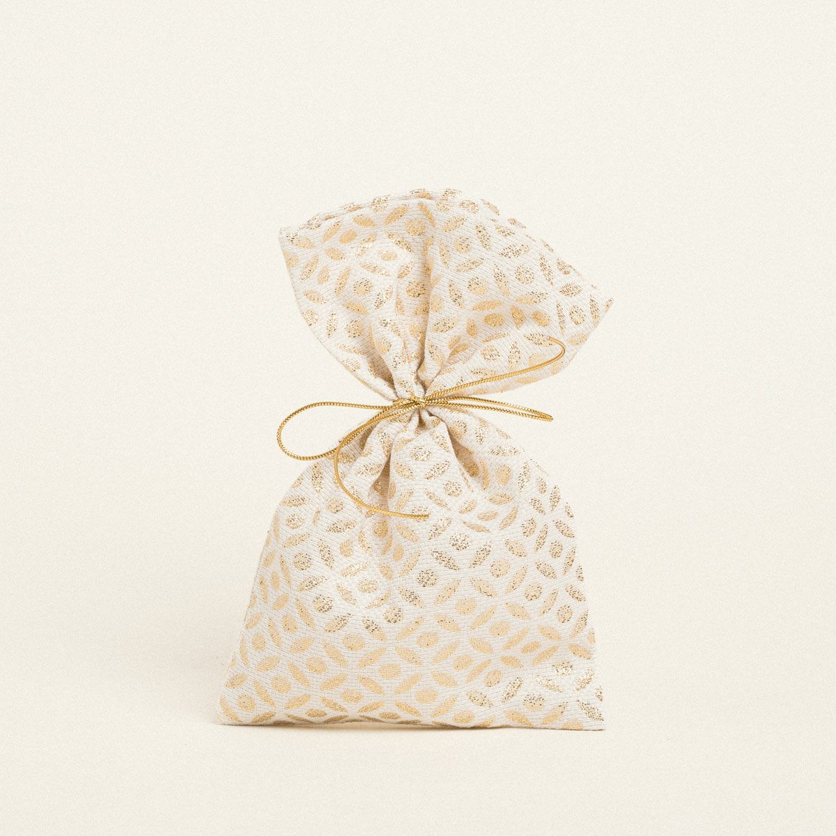 c83d65b8-621b-49ea-991e-4e90eb1ffd11 Beauty Home ΠΟΥΓΚΙ 14 x 22 cm ΖΑΚΑΡ ΕΚΡΟΥ- ΧΡΥΣΟ - Image 1