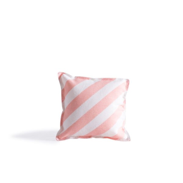 Beauty Home ΜΑΞΙΛΑΡΑΚΙ 10 x 10 cm ΔΙΑΓΩΝΙΑ ΡΙΓΑ ΣΟΜΟΝ