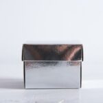 Beauty Home ΚΟΥΤΑΚΙ ΑΣΗΜΙ