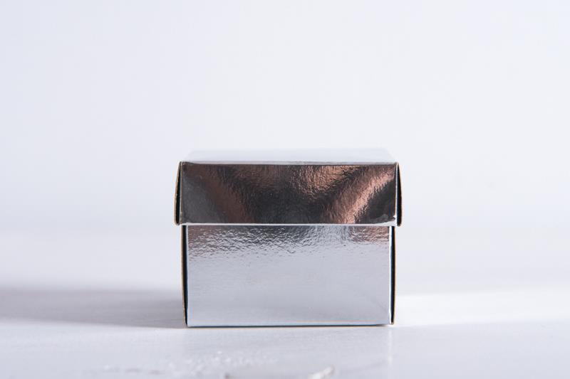 d2276972-9357-4bd4-b5b7-4314aa8cff04 Beauty Home ΚΟΥΤΑΚΙ ΑΣΗΜΙ - Image 1