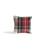 Beauty Home ΜΑΞΙΛΑΡΑΚΙ ΚΑΡΩ ΛΕΥΚΟ 10 x 10 cm