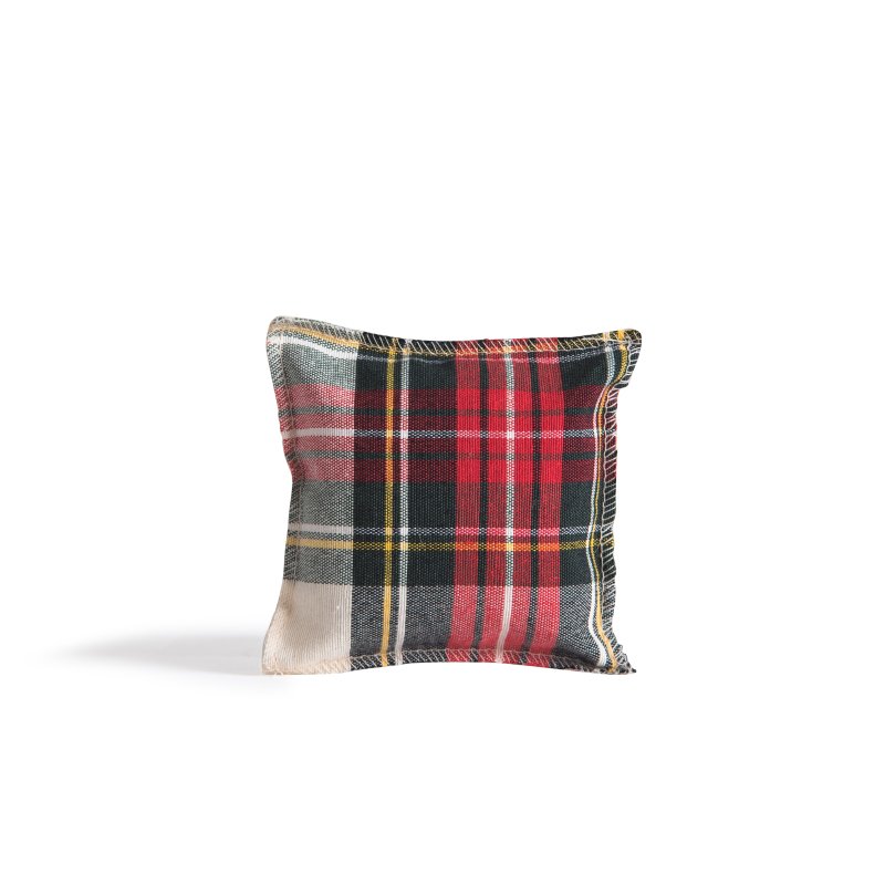 d2e3f13f-35e5-4ec8-900b-be05eb1fa004 Beauty Home ΜΑΞΙΛΑΡΑΚΙ ΚΑΡΩ ΛΕΥΚΟ 10 x 10 cm - Image 1