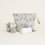 Beauty Home ΝΕΣΕΣΕΡ ΛΑΔΟΣΕΤ ΜΙΝΙ ΕΥΚΑΛΥΠΤΟΣ