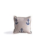 Beauty Home ΜΑΞΙΛΑΡΑΚΙ ΑΓΚΥΡΑ 10 x 10 cm