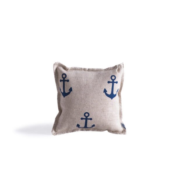 Beauty Home ΜΑΞΙΛΑΡΑΚΙ ΑΓΚΥΡΑ 10 x 10 cm