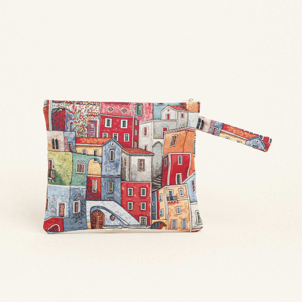 dd41af1b-6f65-4d80-86d0-4963f8cca721 Beauty Home ΝΕΣΕΣΕΡ 29 x 25 cm ΠΟΛΥΧΡΩΜΟ ΧΩΡΙΟ - Image 1