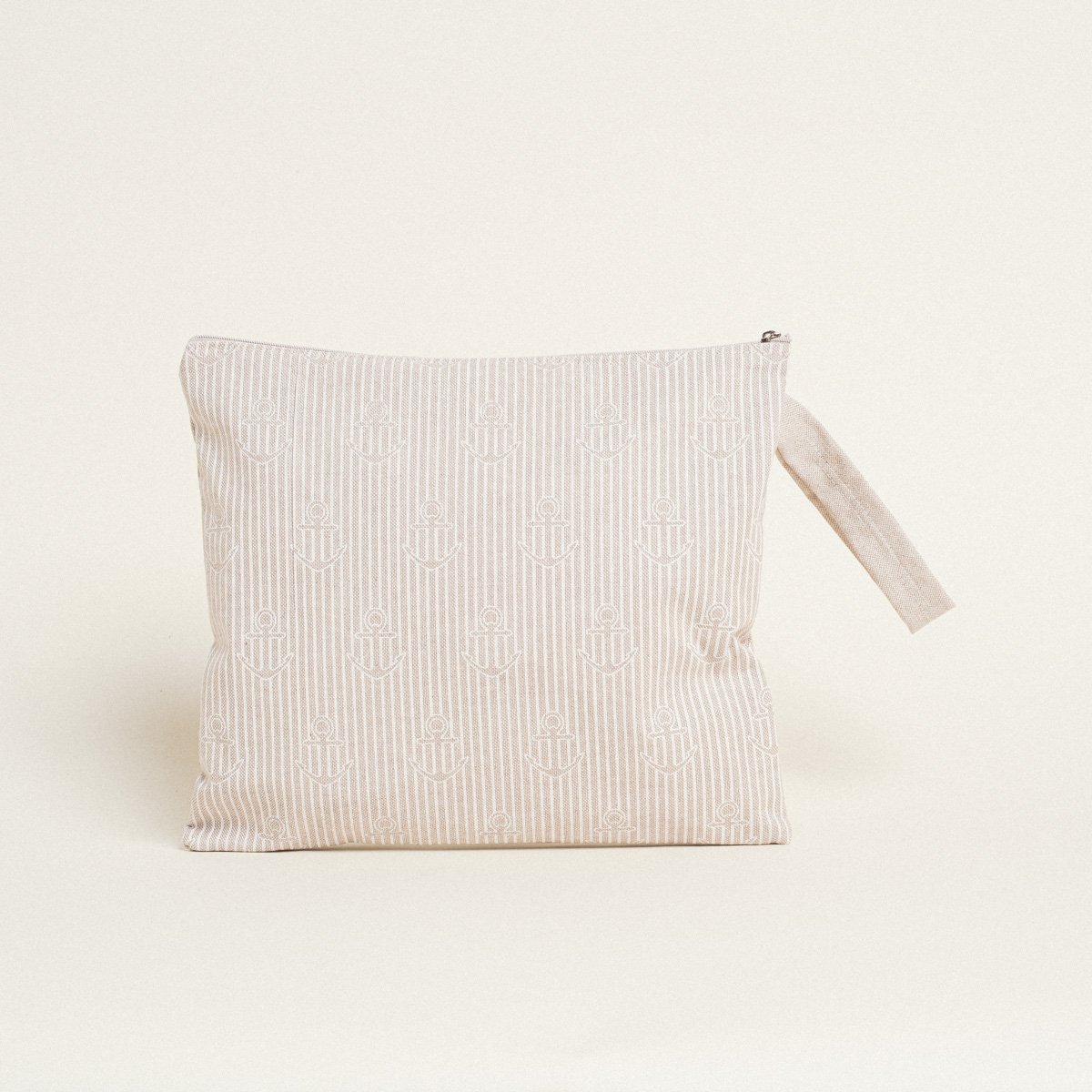 ddaf7129-4770-431b-b342-9cbfecffb02d-3 Beauty Home ΝΕΣΕΣΕΡ 29 x 25 cm ΑΓΚΥΡΑ ΡΙΓΕ ΜΠΕΖ - Image 1