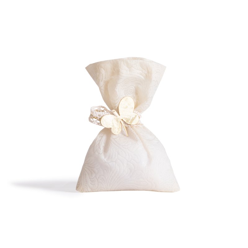 ddf52858-1965-4b17-8eea-61d674fd1a97 Beauty Home ΠΟΥΓΚΙ ΑΝΑΓΛΥΦΟ ΕΚΡΟΥ 12 x 17 cm - Image 1