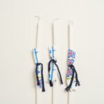 Beauty Home ΚΕΡΑΚΙΑ ΚΟΛΥΜΒΗΘΡΑΣ ΑΖΟΥΛΕΖΟΥ