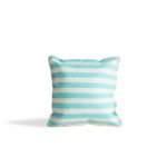 Beauty Home ΜΑΞΙΛΑΡΑΚΙ 10 x10 cm ΕΚΡΟΥ / ΒΕΡΑΜΑΝ