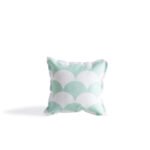 Beauty Home ΜΑΞΙΛΑΡΑΚΙ ΓΟΡΓΟΝΕ ΒΕΡΑΜΑΝ 10 x 10 cm