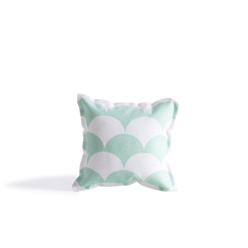 ea66a882-2abb-47d4-a8a2-54eac8131b39 Beauty Home ΜΑΞΙΛΑΡΑΚΙ ΓΟΡΓΟΝΕ ΒΕΡΑΜΑΝ 10 x 10 cm - Image 1