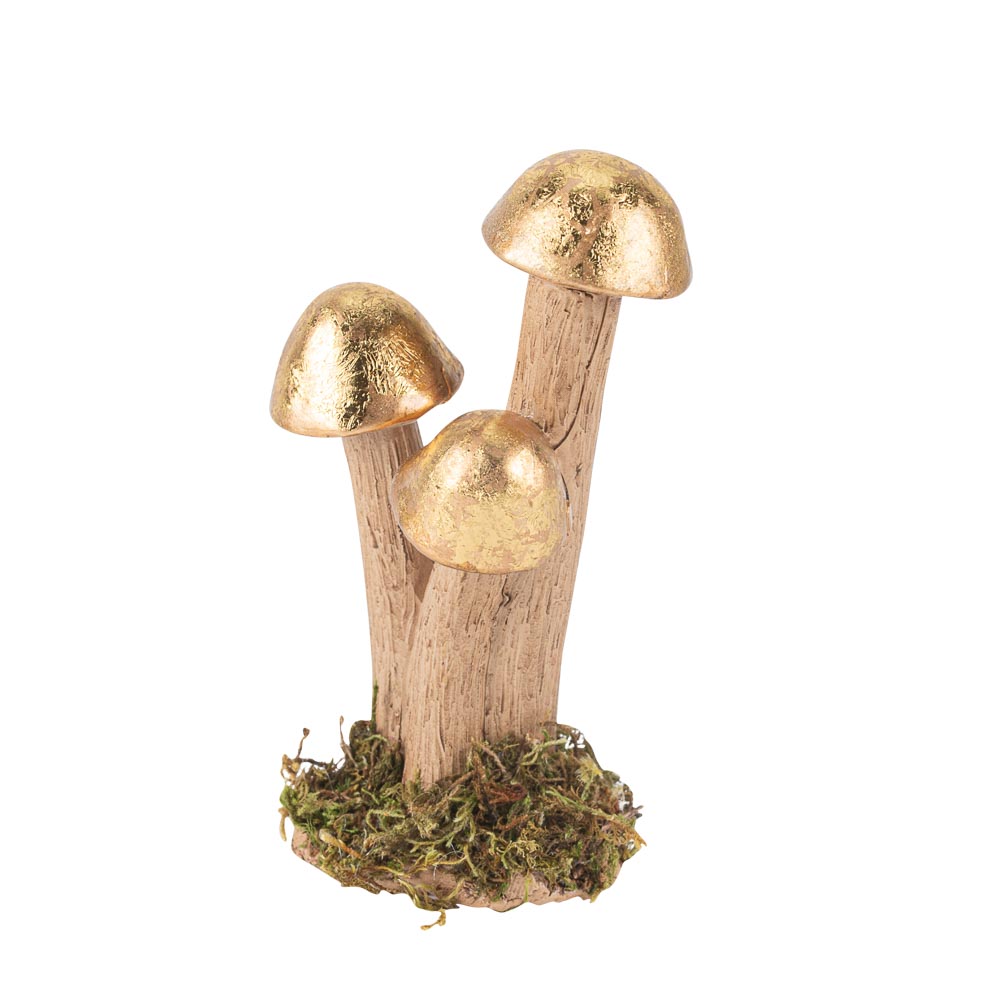 ec045fe3-0b12-43c7-9746-649f7ae68ec9 Beauty Home ΜΑΝΙΤΑΡΙΑ 11 x 6,5 CM - Image 1