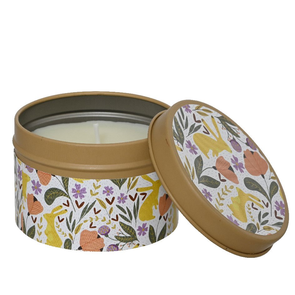 ef1d4fb7-bdfe-4cad-b174-28b624a66433 Beauty Home Κερί 6.5cm x .4.5cm - Image 1