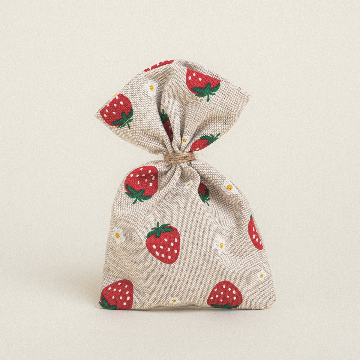 f431ee41-a8d2-4a0f-8b07-7f73d8f7538a-3 Beauty Home ΠΟΥΓΚΙ 12 x 17 cm ΦΡΑΟΥΛΕΣ - Image 1