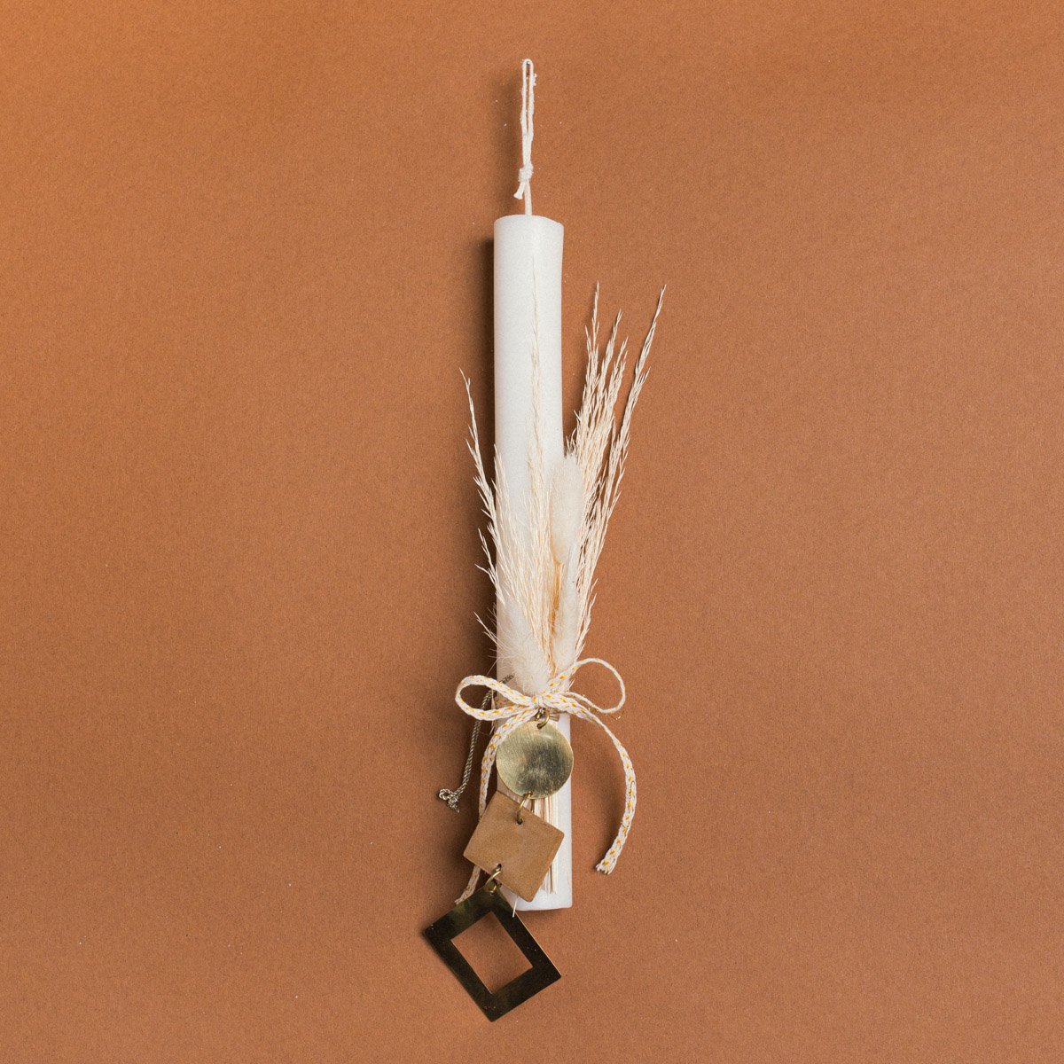 f9cc4233-6f6e-4caf-8379-66cc1df9aa3a Beauty Home ΛΑΜΠΑΔΑ 25cm ΚΡΕΜΑΣΤΑ ΣΧΕΔΙΑ ΣΕ ΣΥΣΚΕΥΑΣΙΑ ΔΩΡΟΥ - Image 1