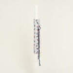 Beauty Home ΛΑΜΠΑΔΑ ΒΑΠΤΙΣΗΣ  ΜΙΝΙ ΑΥΤΟΚΙΝΗΤΑΚΙΑ ΓΚΡΙ