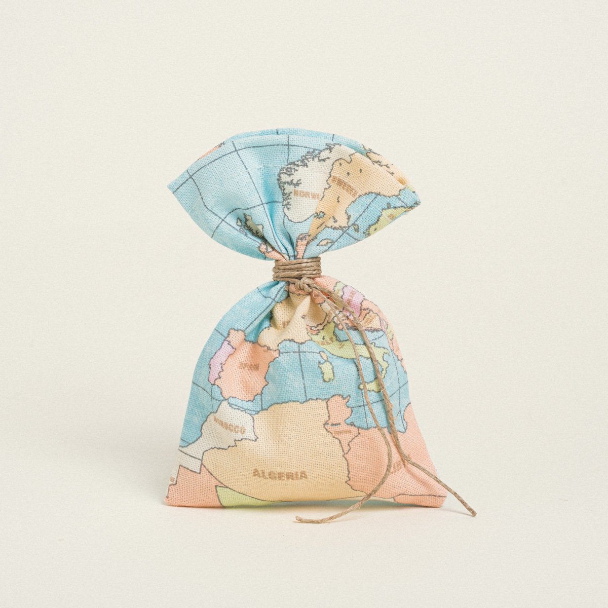 00e52362-7ac8-4ff4-a128-63a2a098ead3-3 Beauty Home ΠΟΥΓΚΙ 12 x 17 cm ΧΑΡΤΗΣ ΕΓΧΡΩΜΟΣ - Image 1